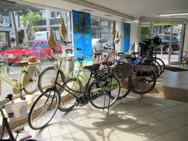 neuesfahrradlippstadt5 Fahrradhaus Schulte Hostede