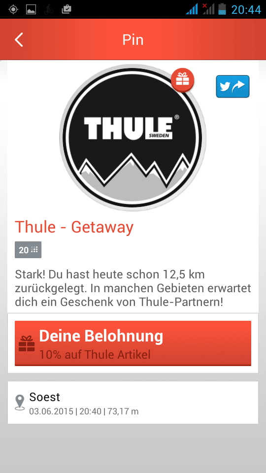 150616-thule-getaway